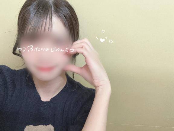 ?ﾉﾋﾞﾉﾋﾞ?