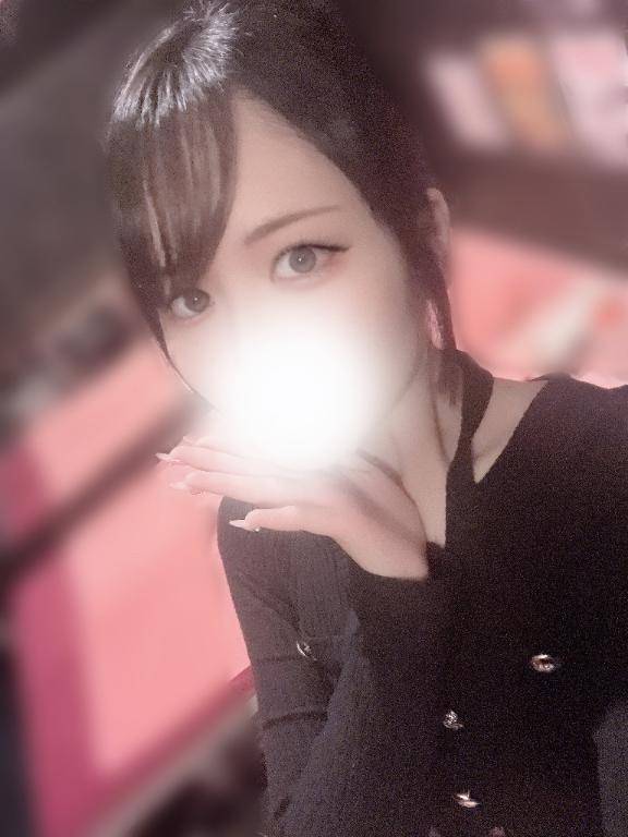 また明日(*´?`*)ﾉ