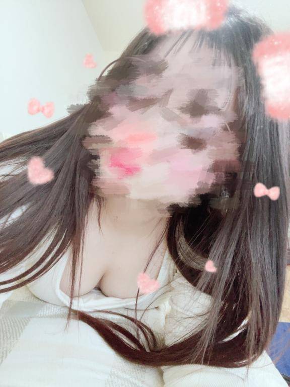 濃厚なプレイってどんなプレイ？