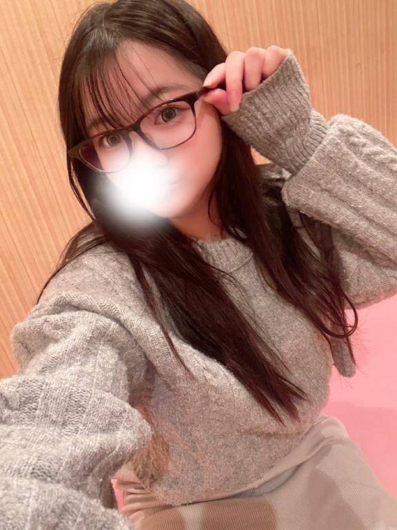 想像しちゃった??