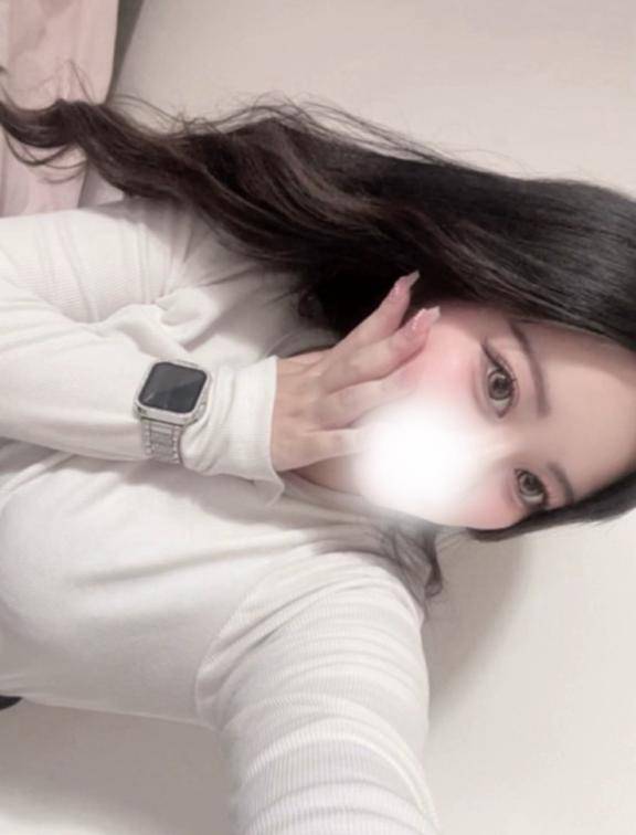 ナカもきゅーってビクビクしてるらしい?