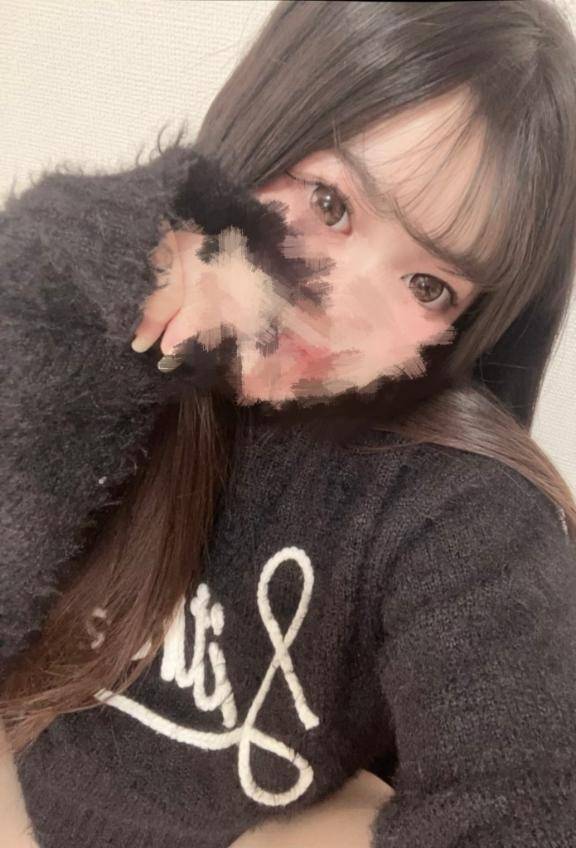 マッサージするのも好き?