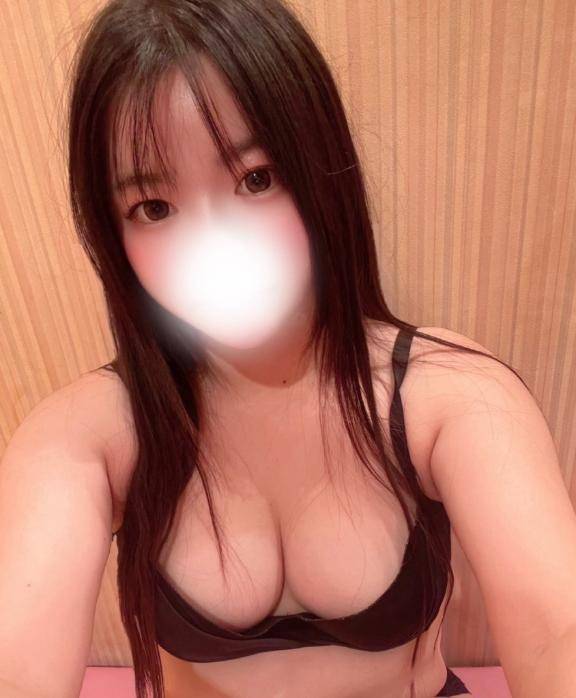 一緒にいる時間は恋人のように?