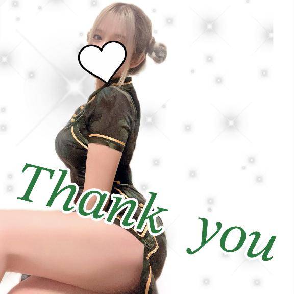 アラジンのお兄様?