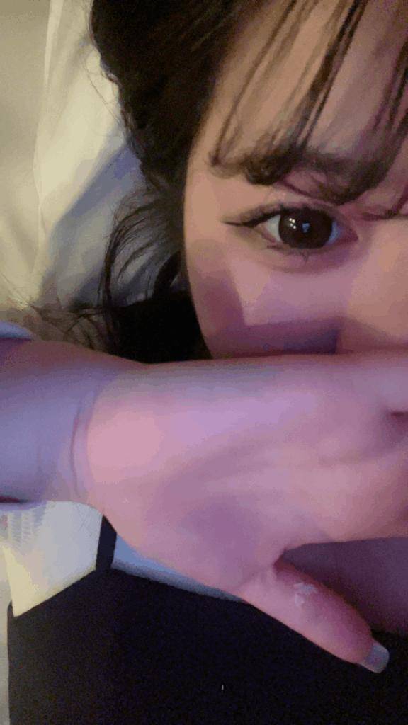 なにでイキたい？?