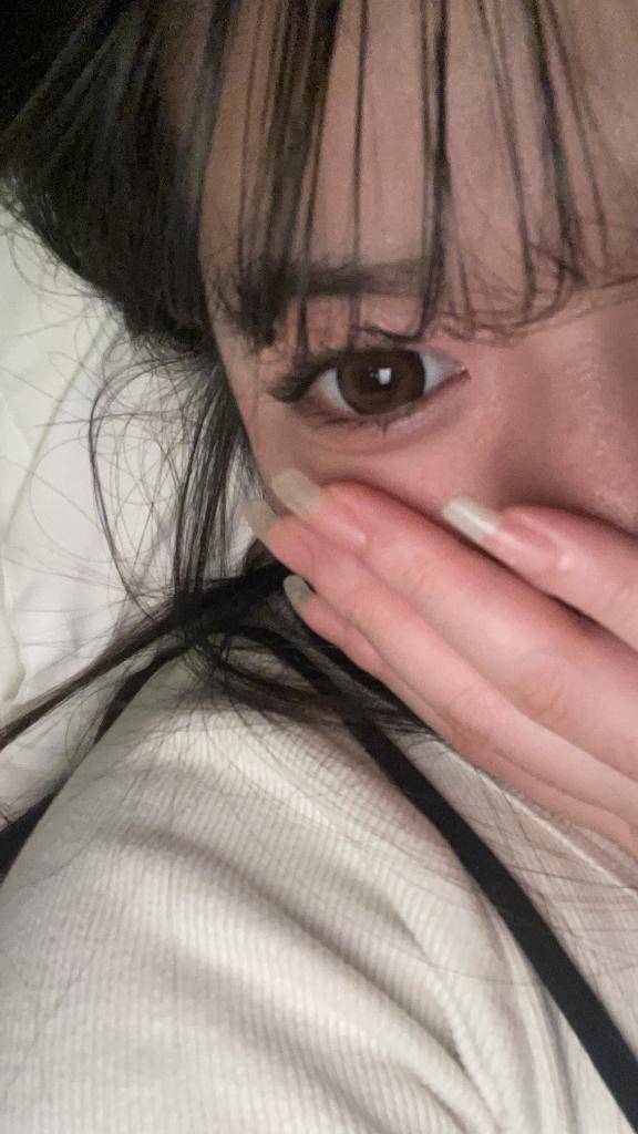 えらーいことだーいすき