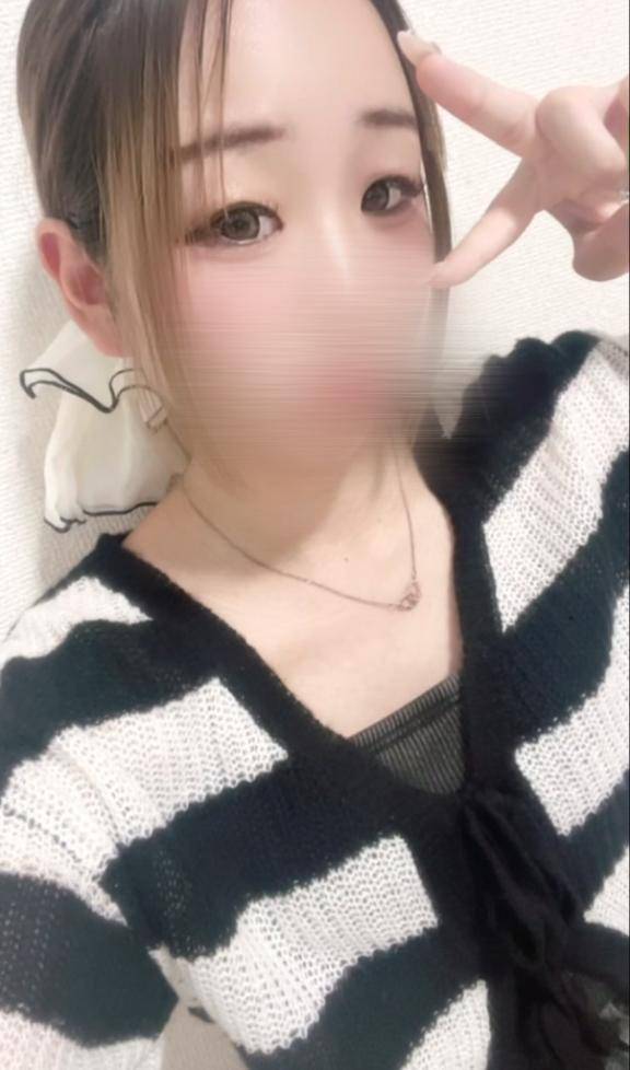 自宅のお客様ありがとう?