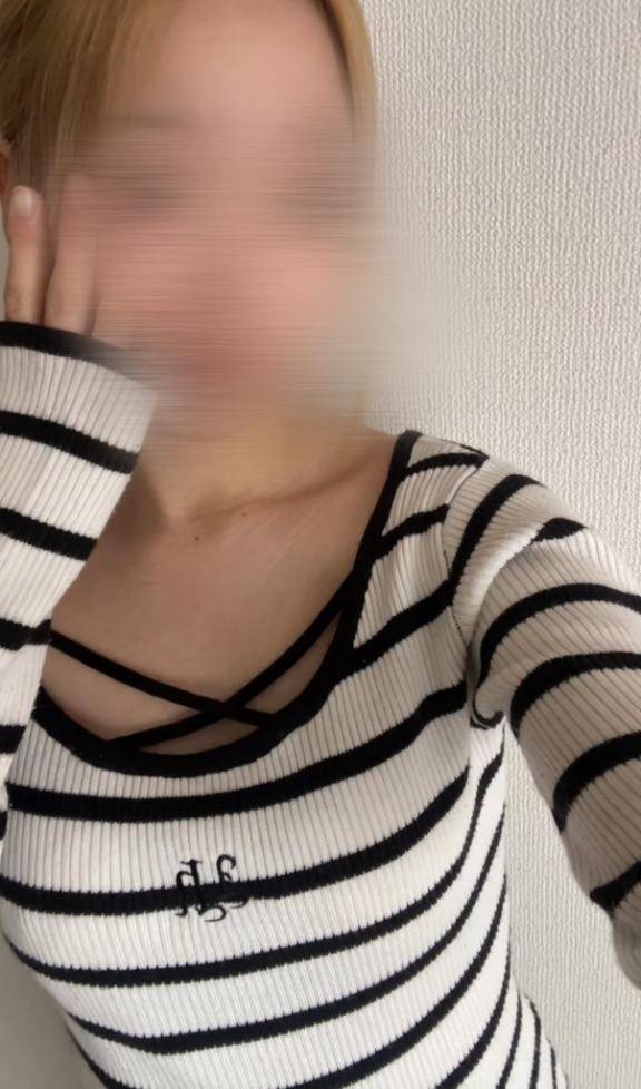 アラジンのお客様ありがとう?