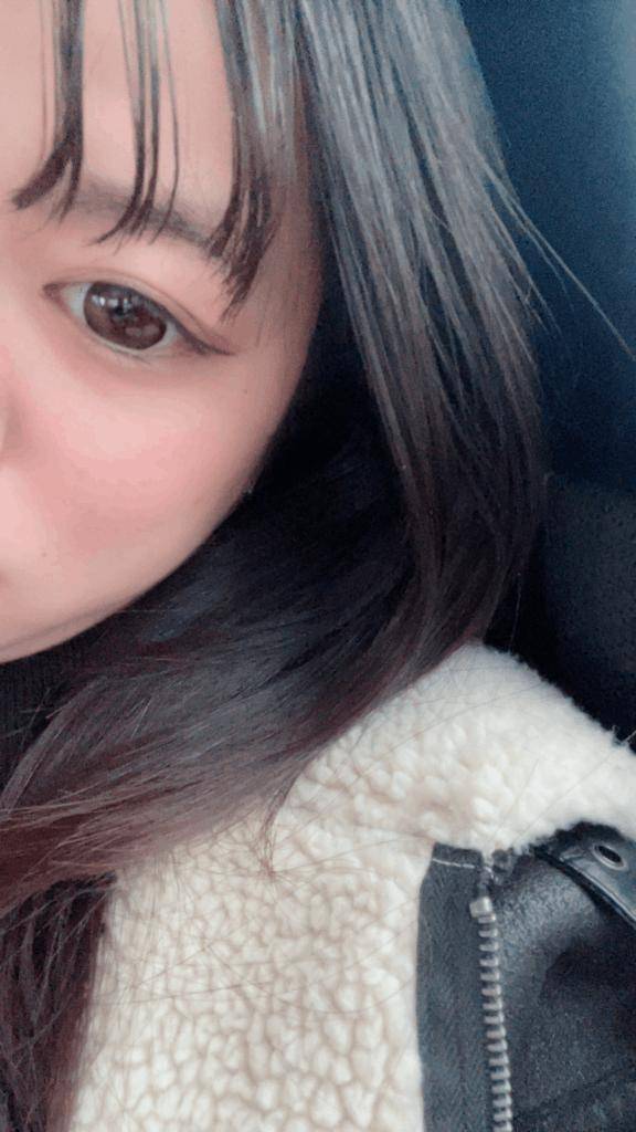 今日も出勤してます?