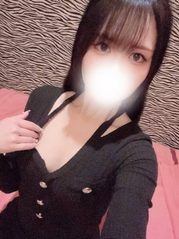 いちゃいちゃしよ??