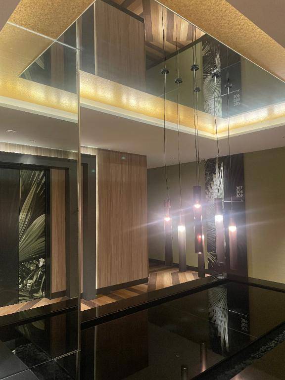 COOのお客様ありがとう?