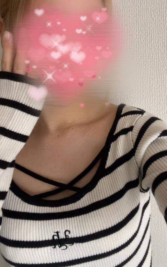 ホテル2in1のお客様ありがとう?