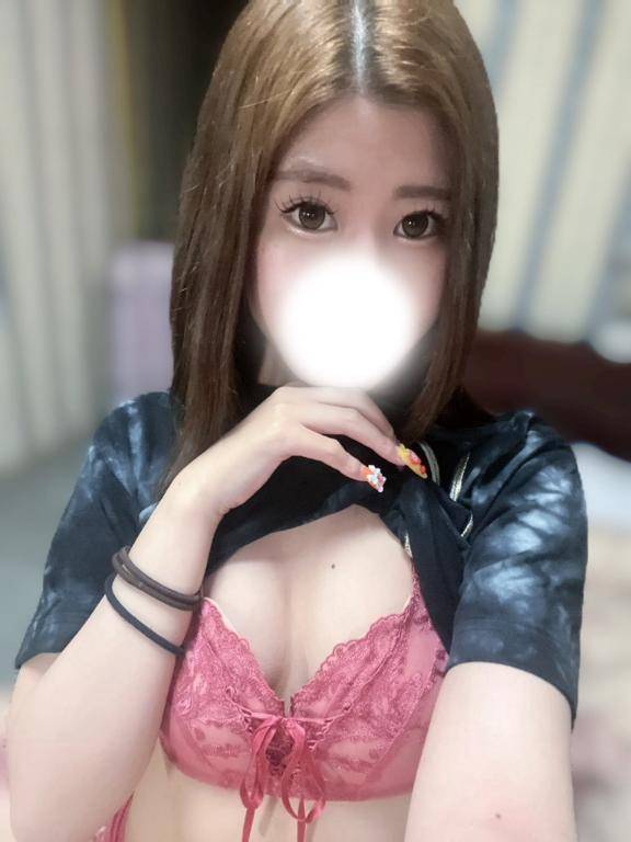 甘えておねだりもして?