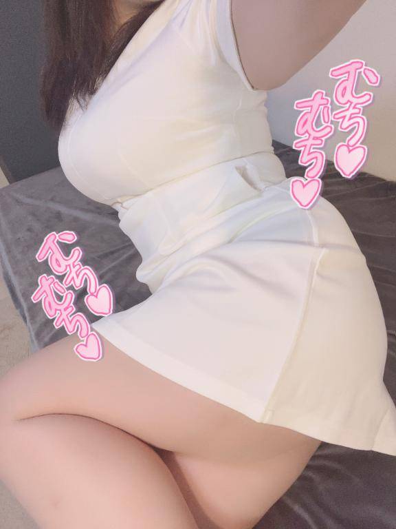 ご褒美タイム??