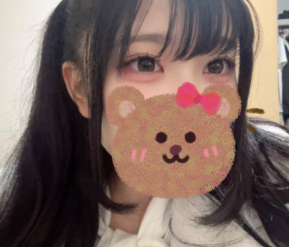 はじめまして??