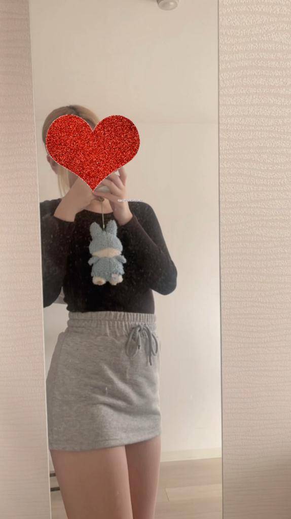 パレットゴールドのお客様ありがとう?