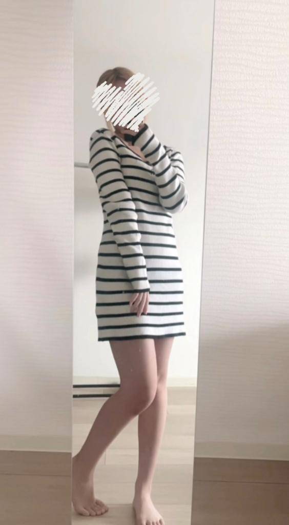 パルクスのお客様ありがとう?