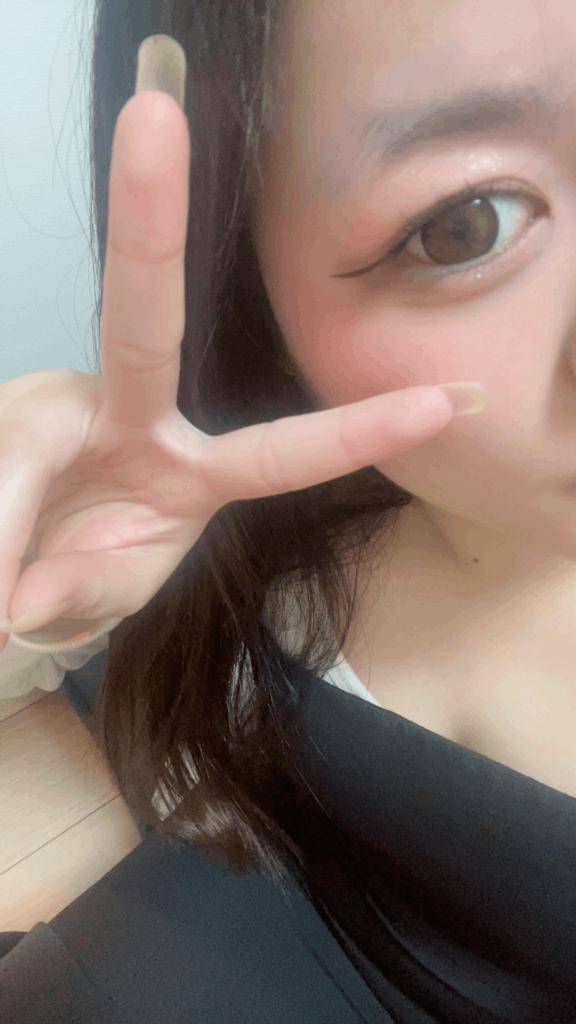 出勤しまーす！