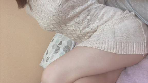 じっくり優しく…