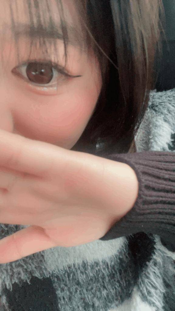 体験ゆのは　可愛い、敏感、素直、純情の甘さ♡（タレント倶楽部プレミアム）