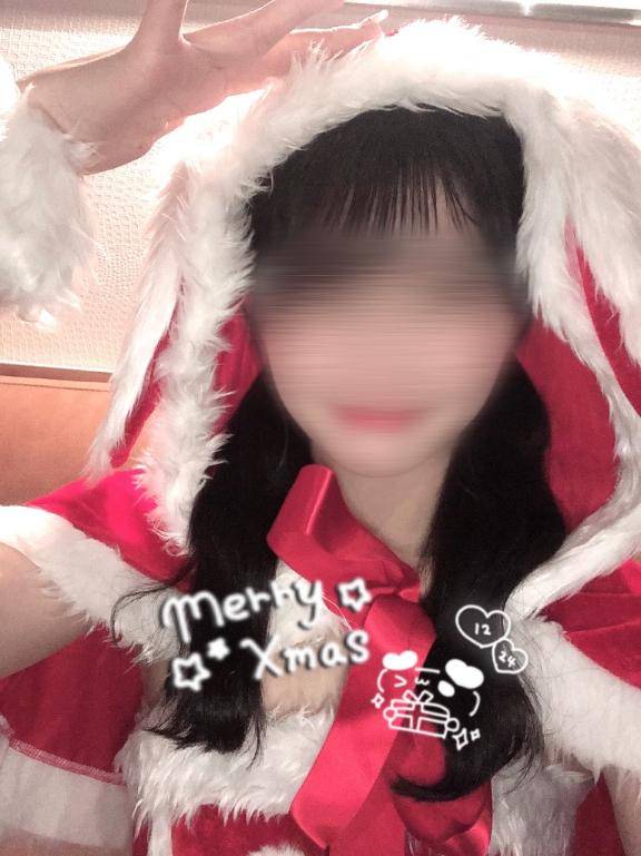 あんな　【業界完全未経験】可愛らしいお顔が快楽に歪んでいくその瞬間...（タレント倶楽部プレミアム）