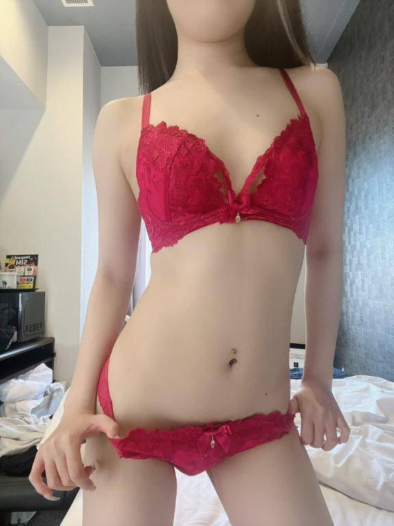 体験わかな　Ｈ大好き！天性の変態ドＭ女子（タレント倶楽部プレミアム）