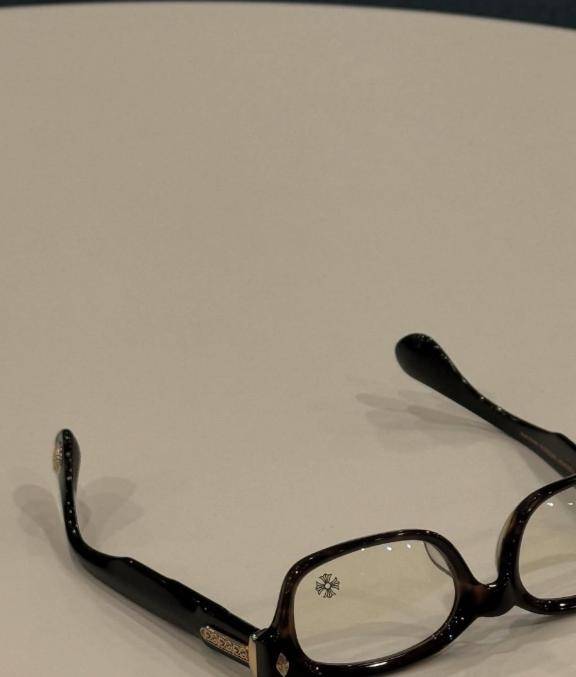 体験なつき　可愛い×Ｆカップ×エロ＝最高（タレント倶楽部プレミアム）