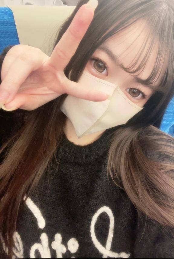 体験ゆのは　可愛い、敏感、素直、純情の甘さ♡（タレント倶楽部プレミアム）