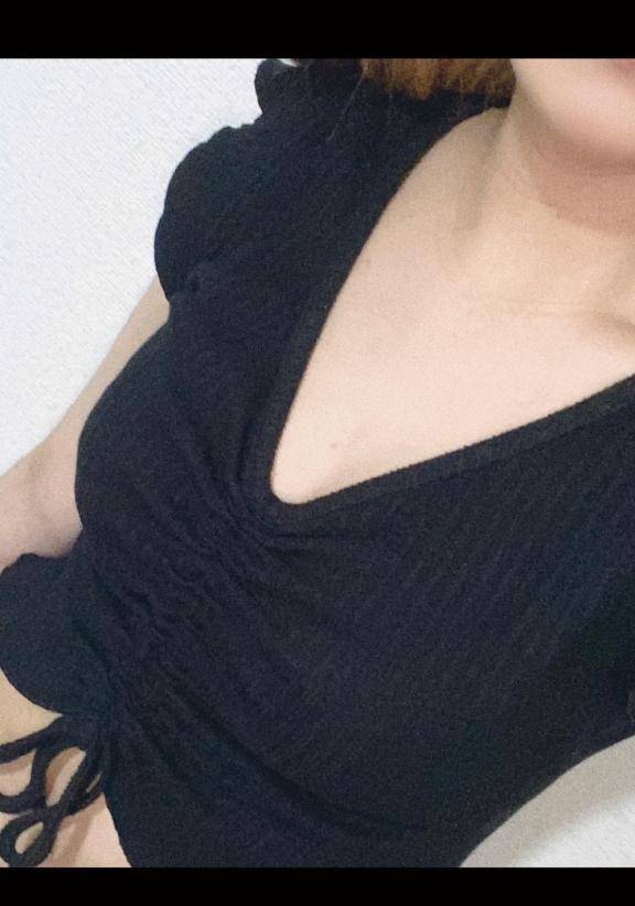 体験わか　モデル系美人はＨな悪戯大好き（タレント倶楽部プレミアム）