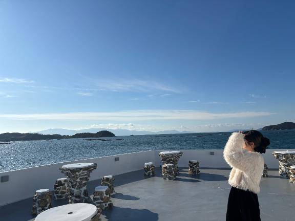 ?ｷｭｳｼﾞﾂ??