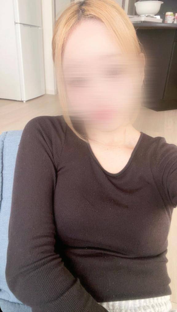 また明日9:00から出勤するよ?