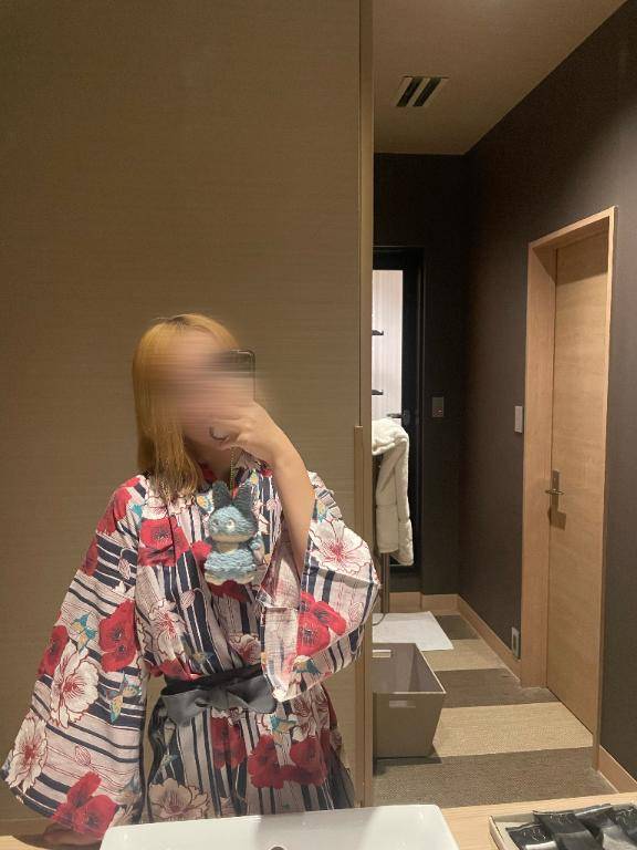 MANのお客様ありがとう?