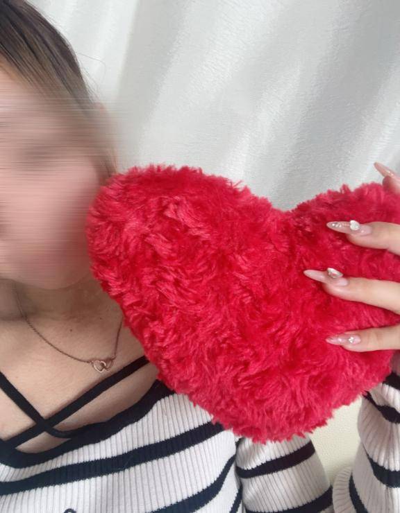 マキシマムのお客様ありがとう?