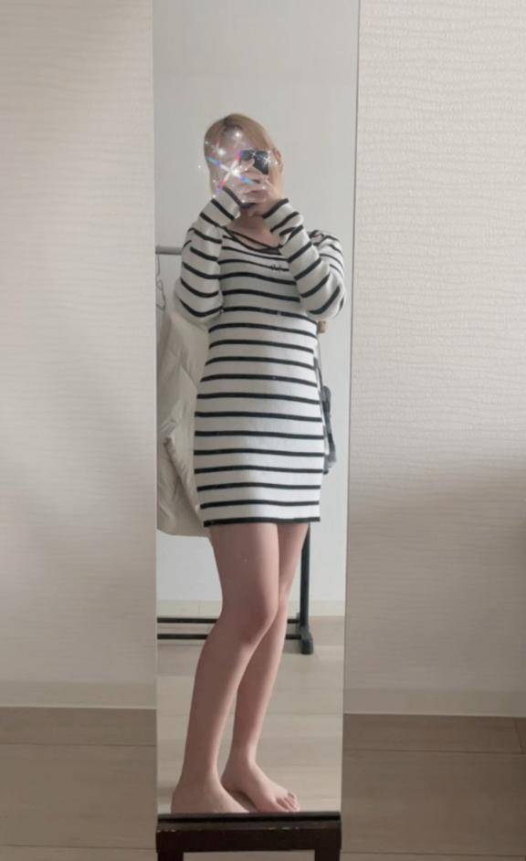 Fineのお客様ありがとう?