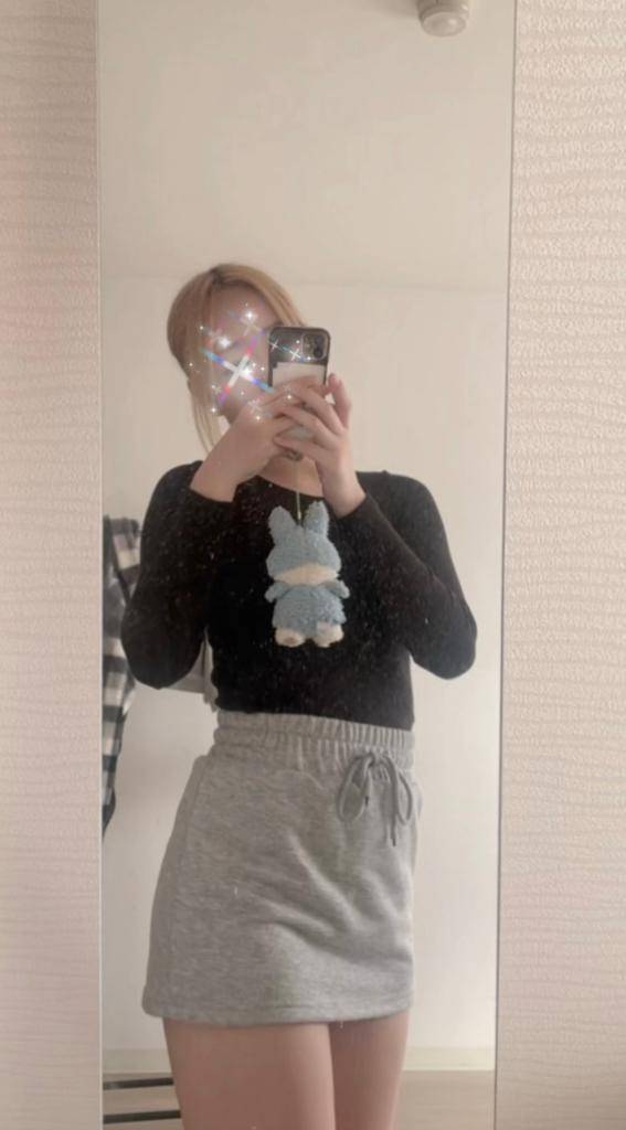 竜宮のお客様ありがとう?