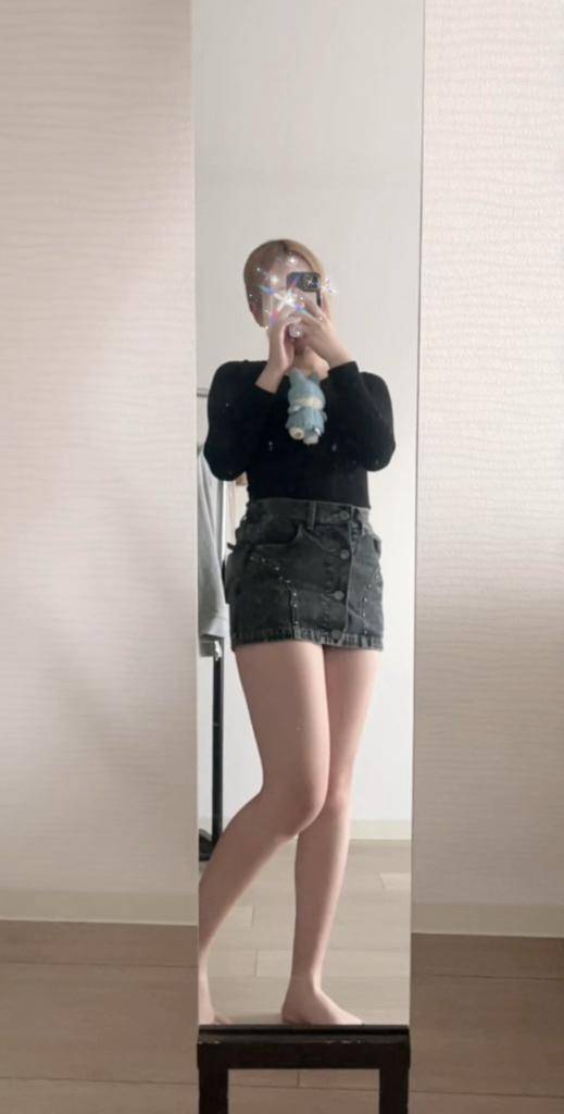 アラジンのお客様ありがとう?