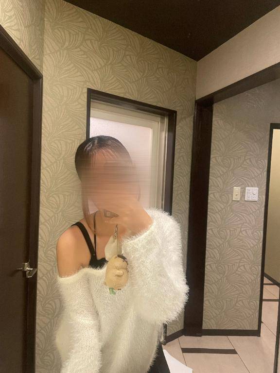 ハートのお客様ありがとう?