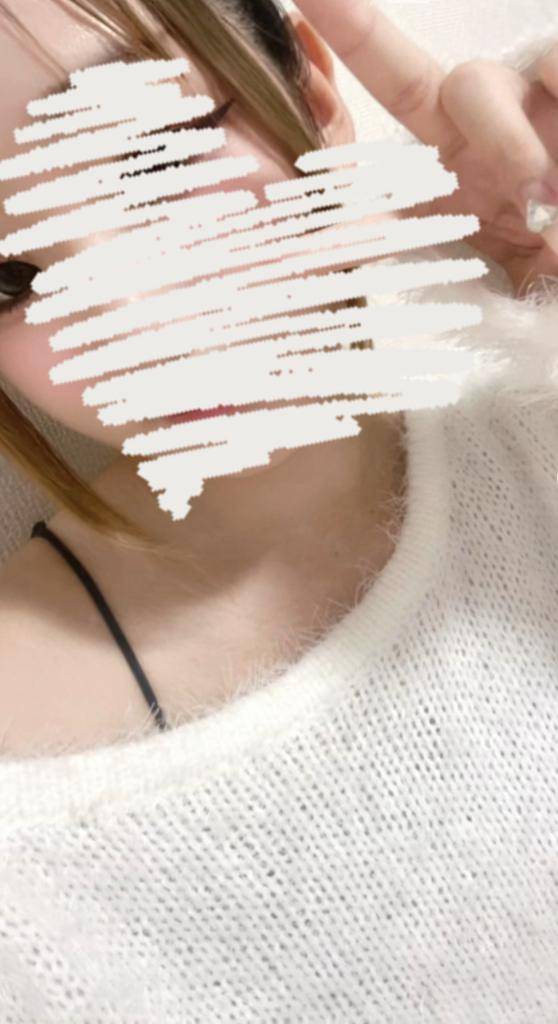 リンドスのお客様ありがとう?