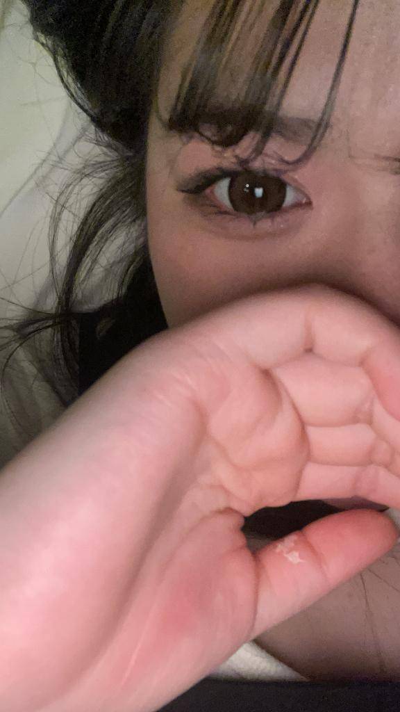 今日も出勤してます！