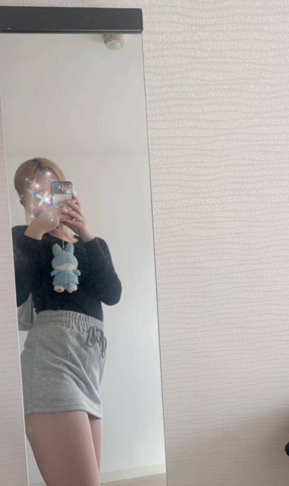 Fineのお客様ありがとう?