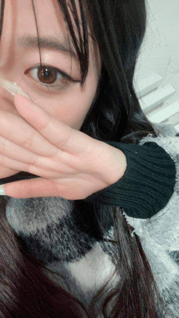 たくさん会いにきてください！