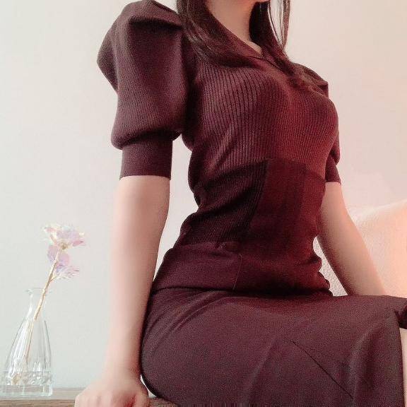 ?お知らせとご挨拶?