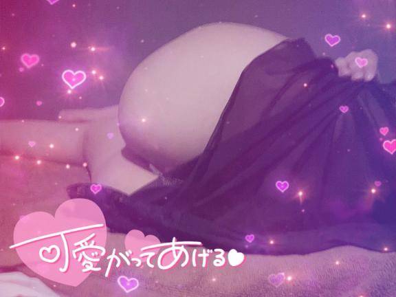 どうされたい？??