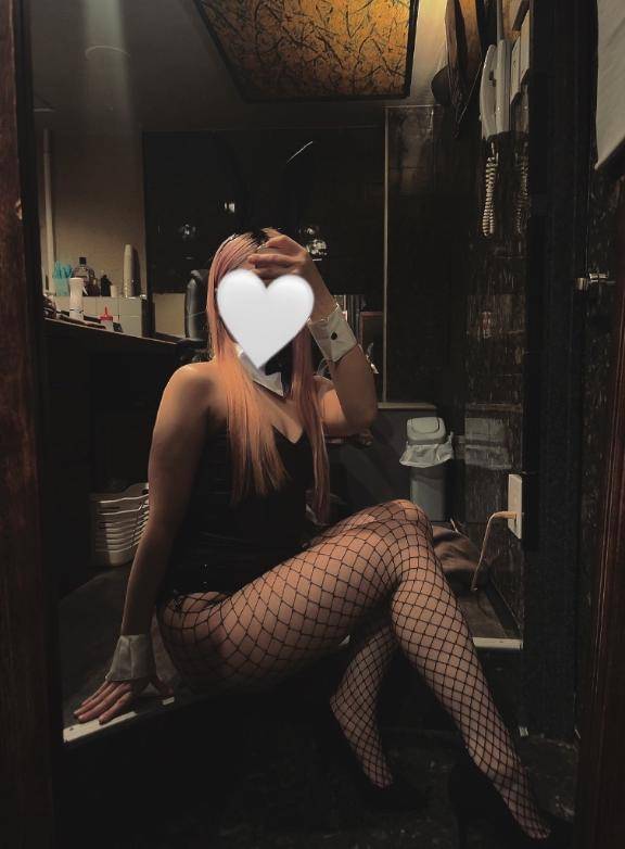 今年もよろしくお願いします?