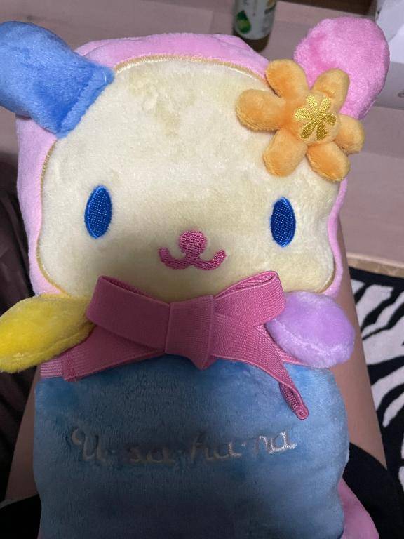 自宅のお客様ありがとう?