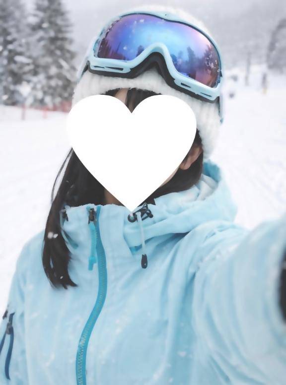 アルルのリピ様?