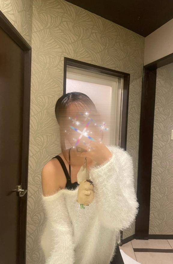 Fineのお客様ありがとう?