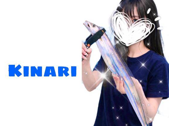 アゲハのお兄様?