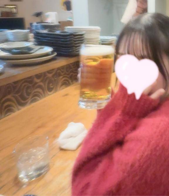 ?今年もよろしくお願いします?