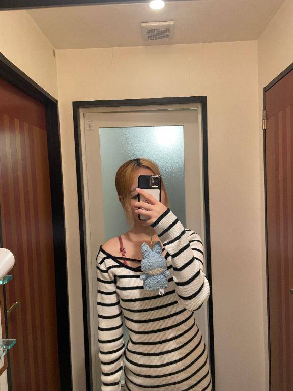 アラジンのお客様ありがとう?